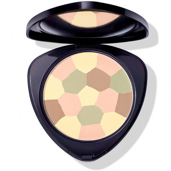 https://randel-shop.com/products/colour-correcting-powder