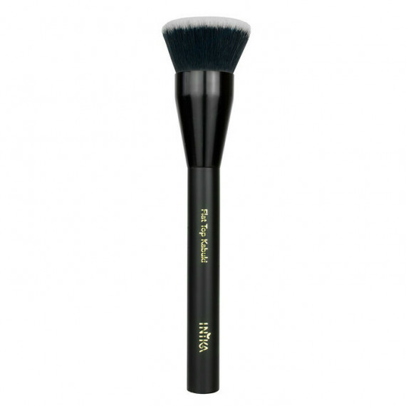 https://randel-shop.com/products/flat-top-kabuki-brush