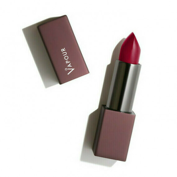 https://randel-shop.com/products/high-voltage-lipstick