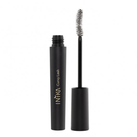 https://randel-shop.com/products/lash-vegan-mascara-1