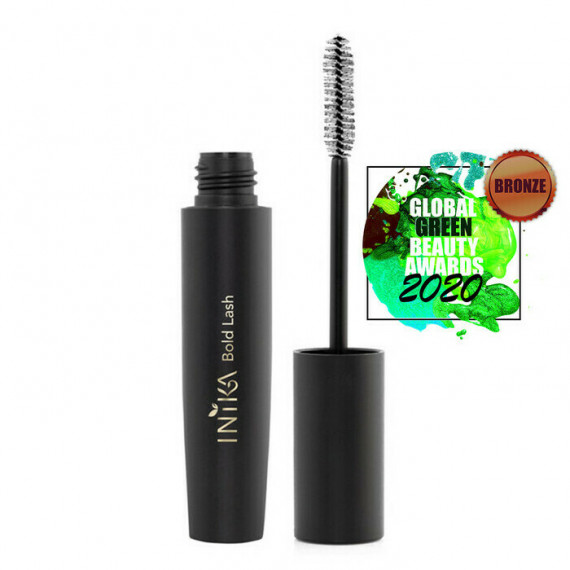 https://randel-shop.com/products/lash-vegan-mascara