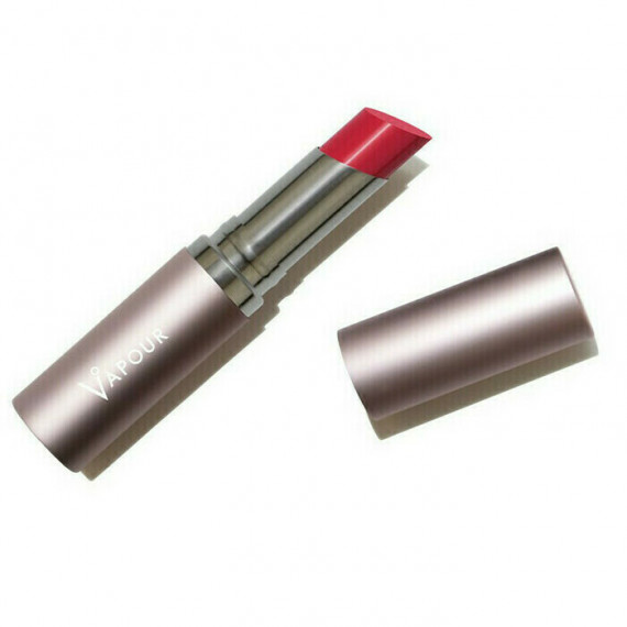 https://randel-shop.com/products/lip-nectar