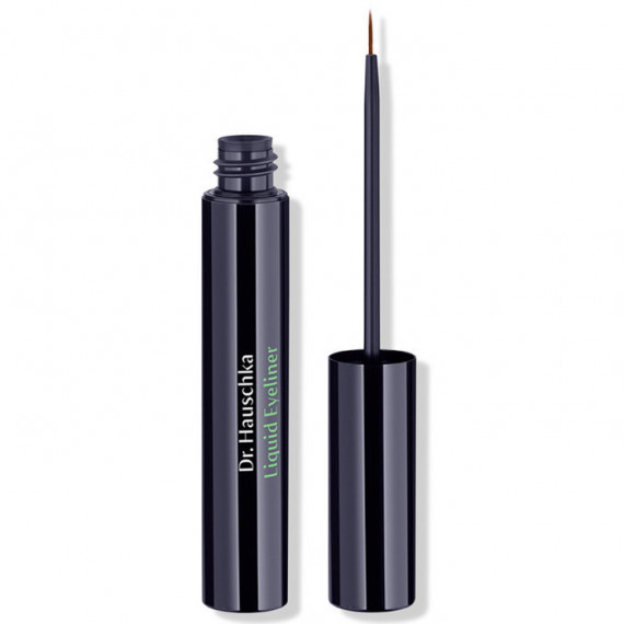 https://randel-shop.com/products/liquid-eyeliner-brown