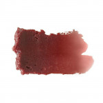 Love lip glace