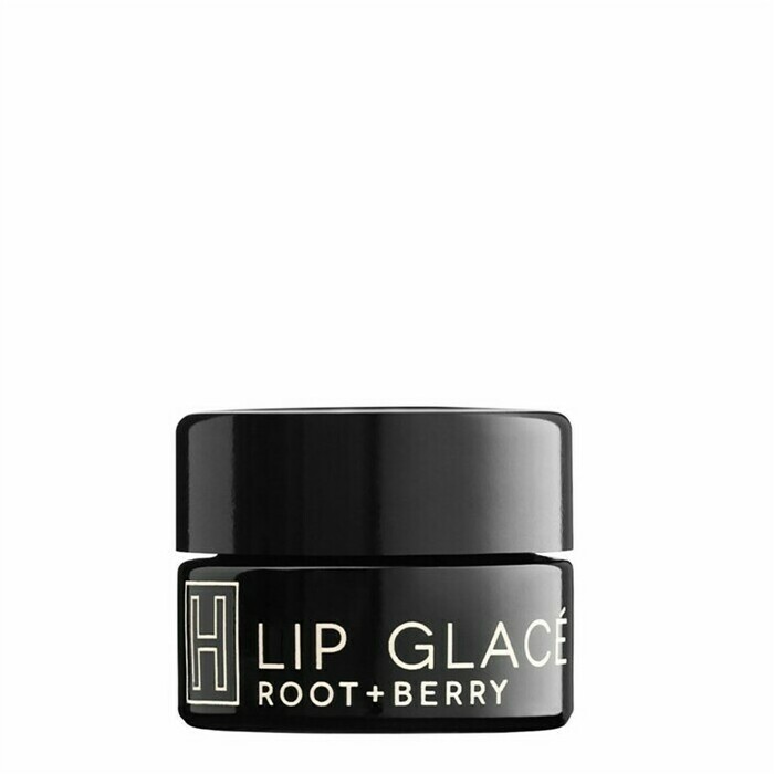 Love lip glace