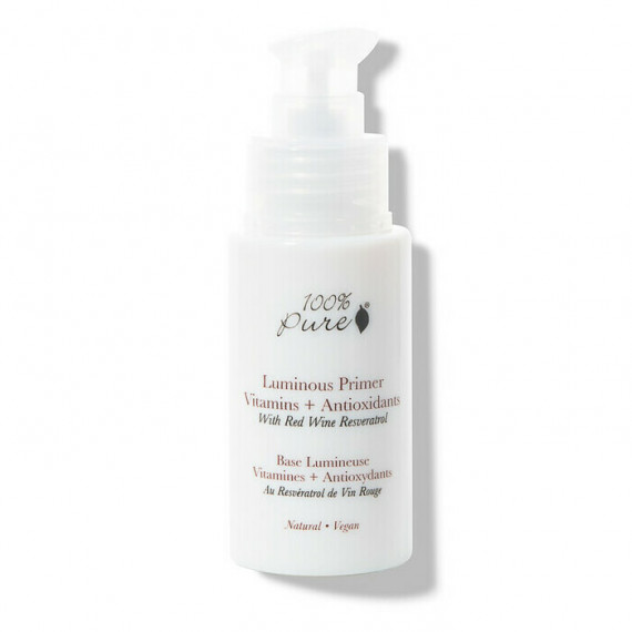 https://randel-shop.com/products/luminous-facial-primer