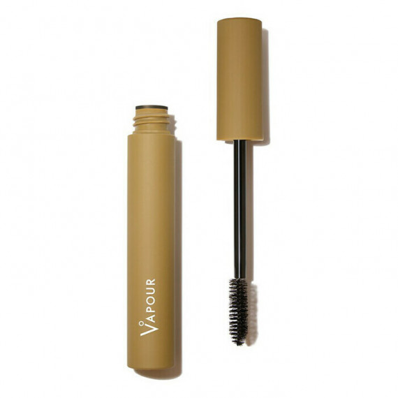 https://randel-shop.com/products/mesmerize-mascara-jet