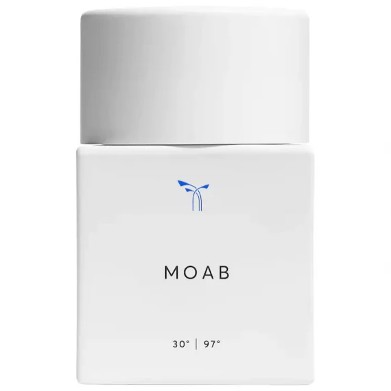 https://randel-shop.com/products/moab-eau-de-parfum