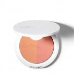 Powder blush - bondi