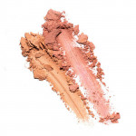 Powder blush - bondi