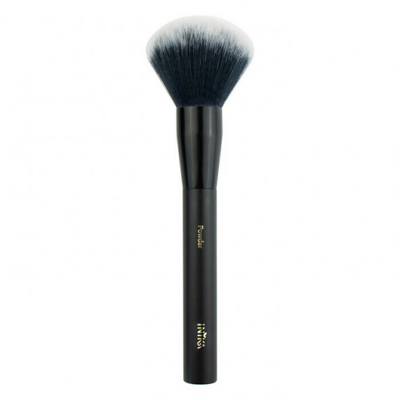 https://randel-shop.com/products/powder-brush