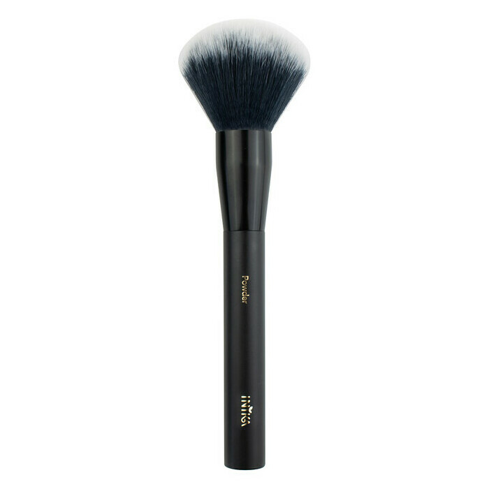 Powder brush