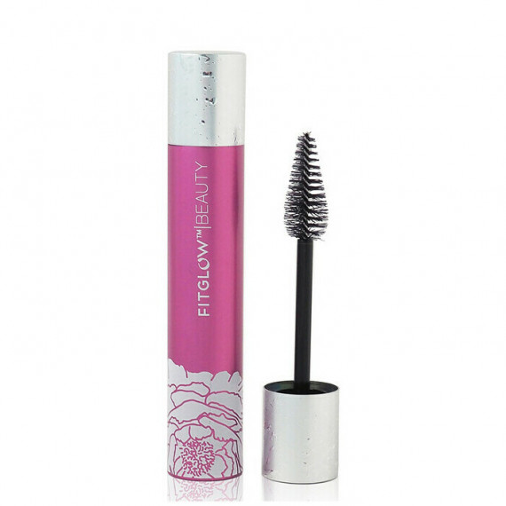 https://randel-shop.com/products/vegan-good-lash-mascara