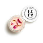 A la rose lip and nail balm