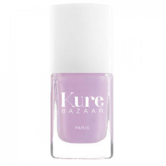 https://randel-shop.com/products/fuji-nail-polish