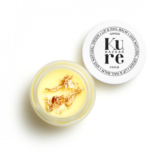 https://randel-shop.com/products/ginger-lip-and-nail-balm