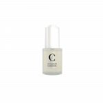 Nail & cuticle oil