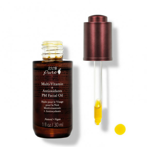 https://randel-shop.com/products/antioxidants-potent-pm-facial-oil