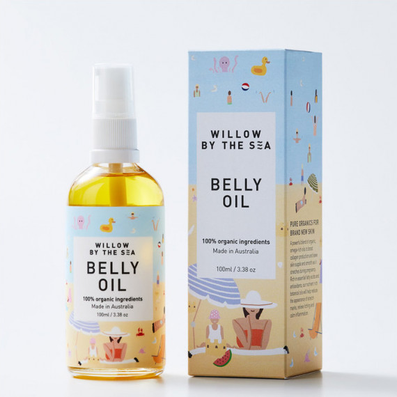 https://randel-shop.com/products/belly-oil