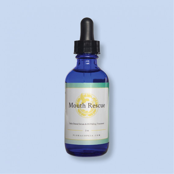 https://randel-shop.com/products/daily-dental-serum-and-oil