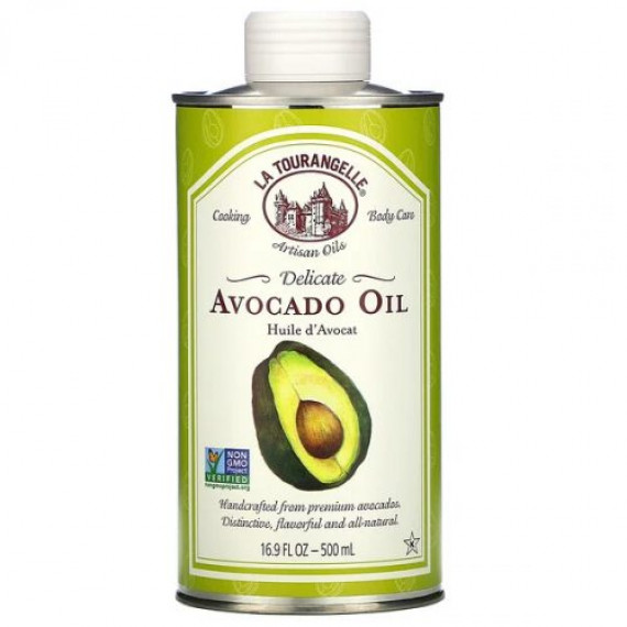 https://randel-shop.com/products/delicate-avocado-oil