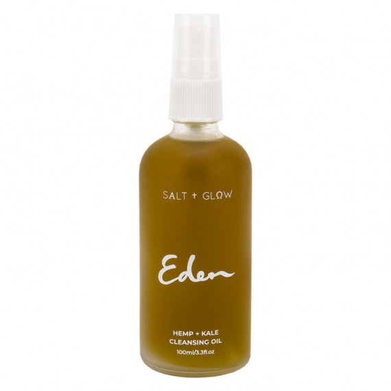 https://randel-shop.com/products/eden-cleansing-oil