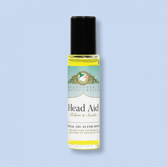 https://randel-shop.com/products/essential-oil-blend-roll-on