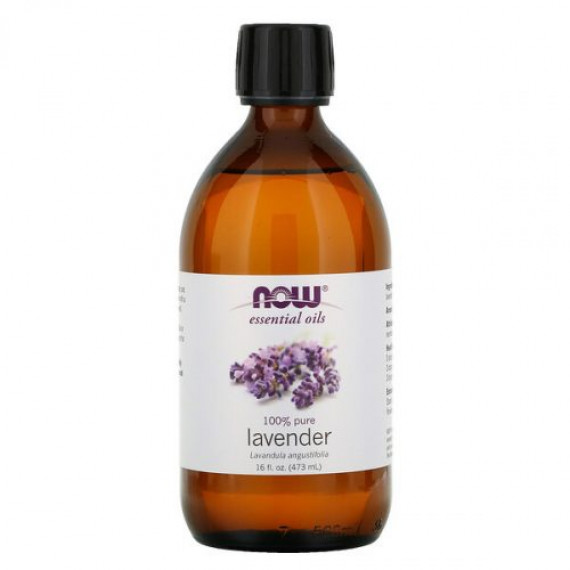 https://randel-shop.com/products/essential-oils-lavender