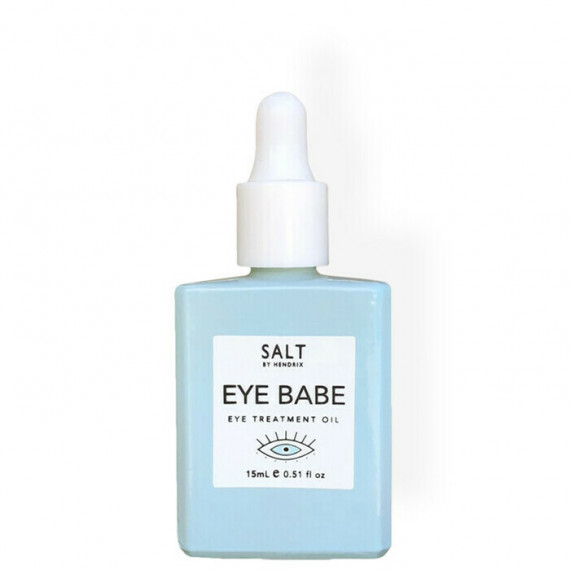 https://randel-shop.com/products/eye-babe-eye-treatment-oil