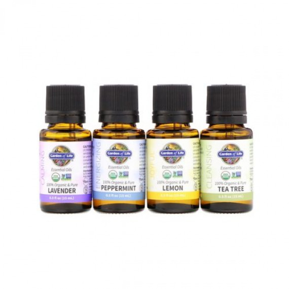 https://randel-shop.com/products/organic-essential-oil-starter-pack