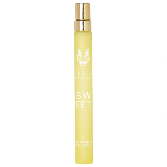 https://randel-shop.com/products/sweet-eau-de-parfum-travel-spray