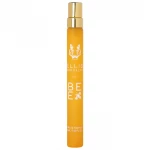 Bee eau de parfum travel spra