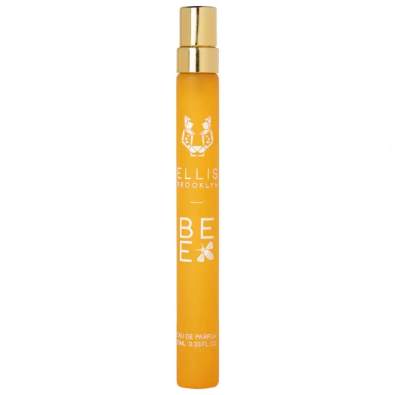 https://randel-shop.com/products/bee-eau-de-parfum-travel-spra