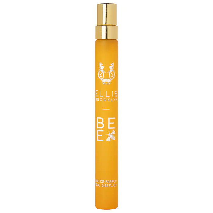 Bee eau de parfum travel spra