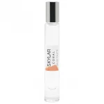 Coral eau de toilette rollerball