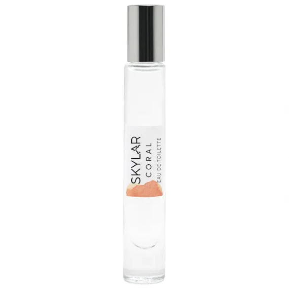 https://randel-shop.com/products/coral-eau-de-toilette-rollerball