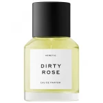 Dirty rose eau de parfum