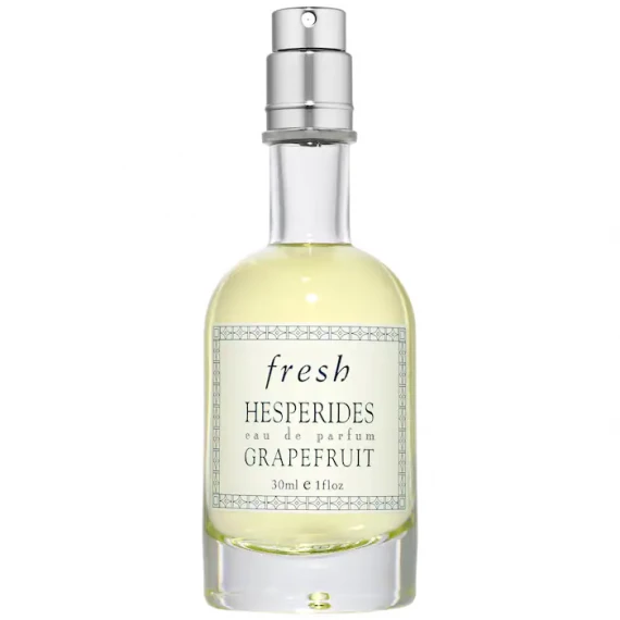 https://randel-shop.com/products/hesperides-grapefruit