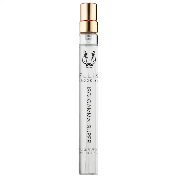 https://randel-shop.com/products/is0-gamma-super-eau-de-parfum-travel-spray