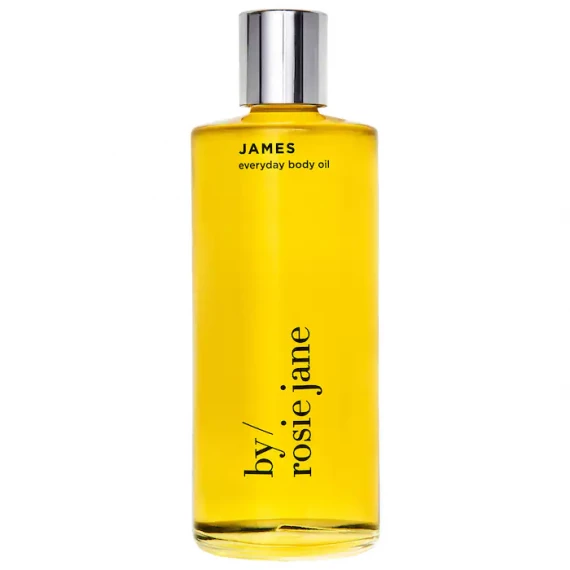 https://randel-shop.com/products/james-hydrating-body-oil