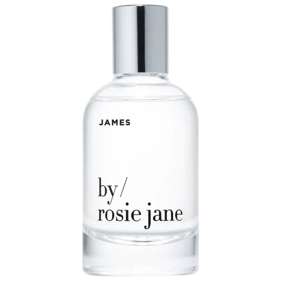 https://randel-shop.com/products/james-perfume