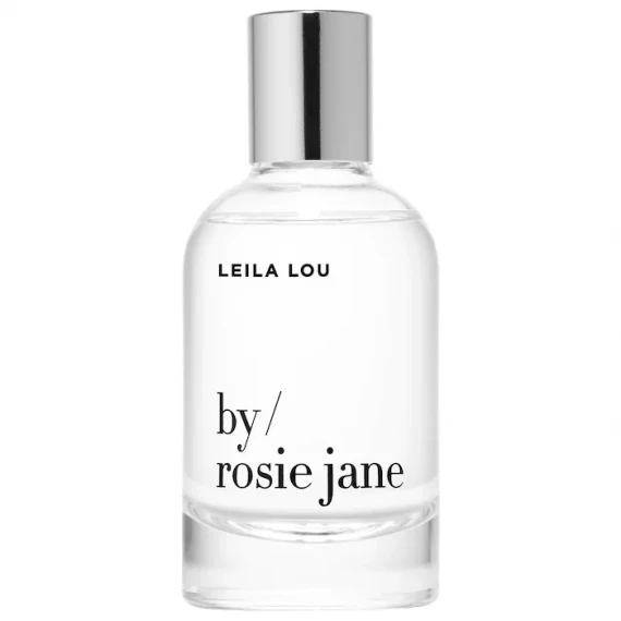 https://randel-shop.com/products/leila-lou-perfume