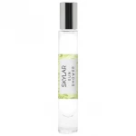 Mini sun shower eau de toilette rollerball