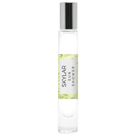 https://randel-shop.com/products/mini-sun-shower-eau-de-toilette-rollerball