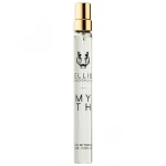 Myth eau de parfum travel spray