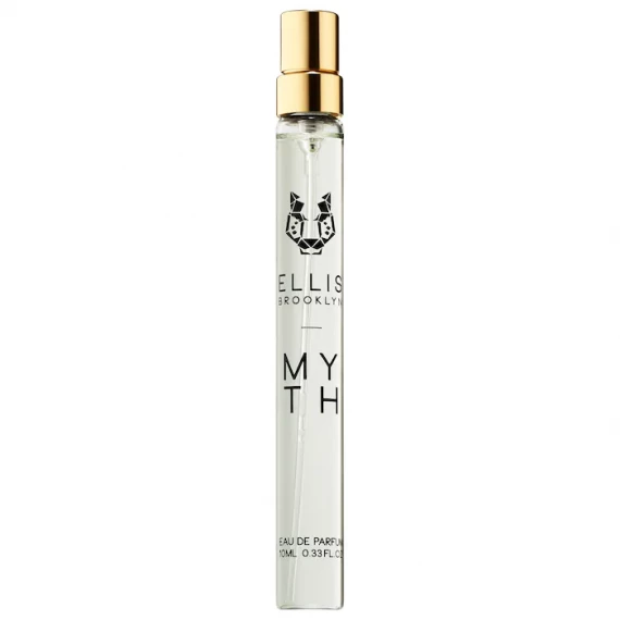 https://randel-shop.com/products/myth-eau-de-parfum-travel-spray