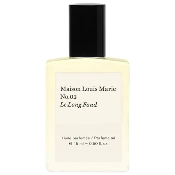 https://randel-shop.com/products/no02-le-long-fond-perfume-oil