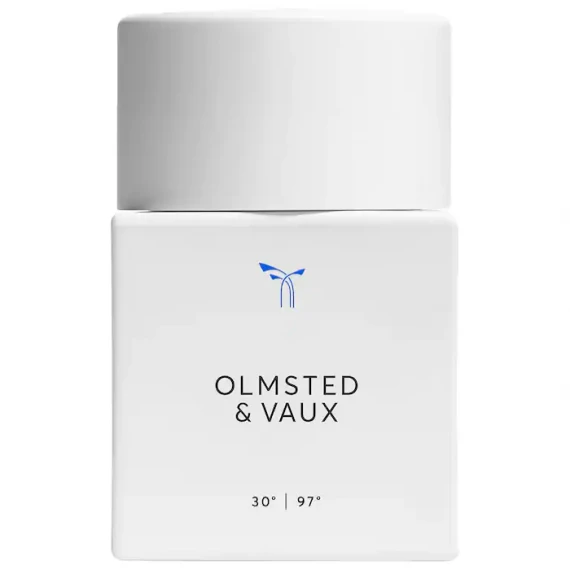 https://randel-shop.com/products/olmsted-vaux-eau-de-parfum