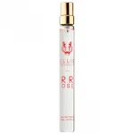 Rrose eau de parfum travel spray