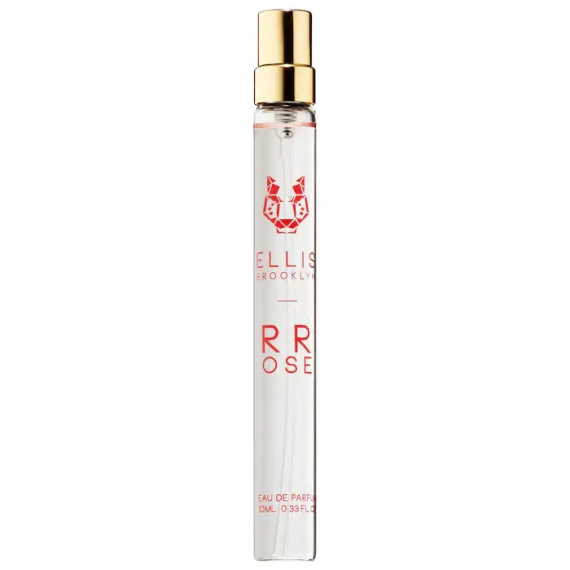 https://randel-shop.com/products/rrose-eau-de-parfum-travel-spray